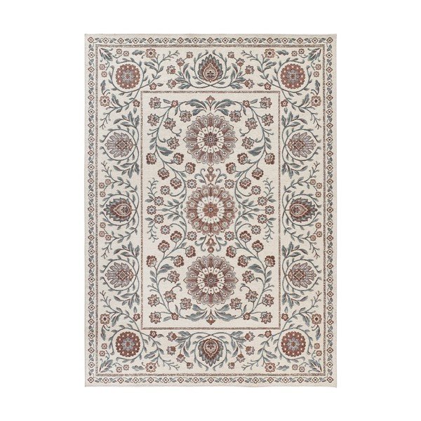 Sise- ja välistingimustes kasutatav vaipkate 120x170 cm Lua - Universal