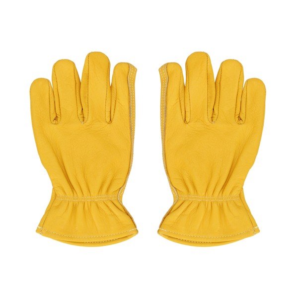 Aiapidamiskindad - Esschert Design-image-1