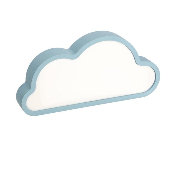 Sinine beebilamp Cloud - Candellux Lighting-image-3