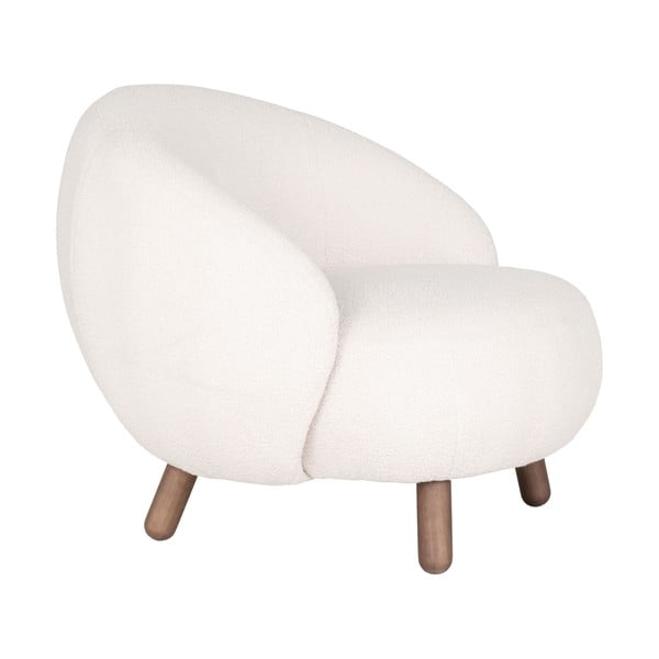 Kreem jalatoega tool Savona – House Nordic-image-3