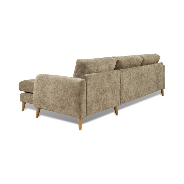 Helepruun nurgadiivan (paremas nurgas) Marvel - Scandic-image-2