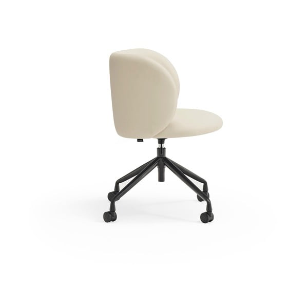 Kontoritool Mogi - Teulat-image-3