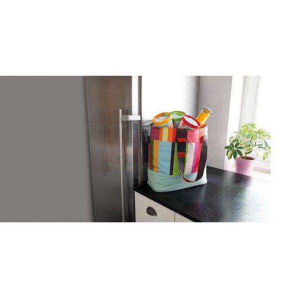 Jahutuskott, 20 l Riva - Remember-image-1