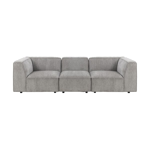 Helehall moodulsofa , 282 cm Fairfield - Bonami Selection