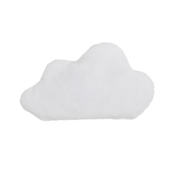 Beebipadjad komplektis 3 Smyle - Casa Selección-image-2