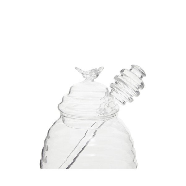 Meepurk Freska - Premier Housewares-image-4