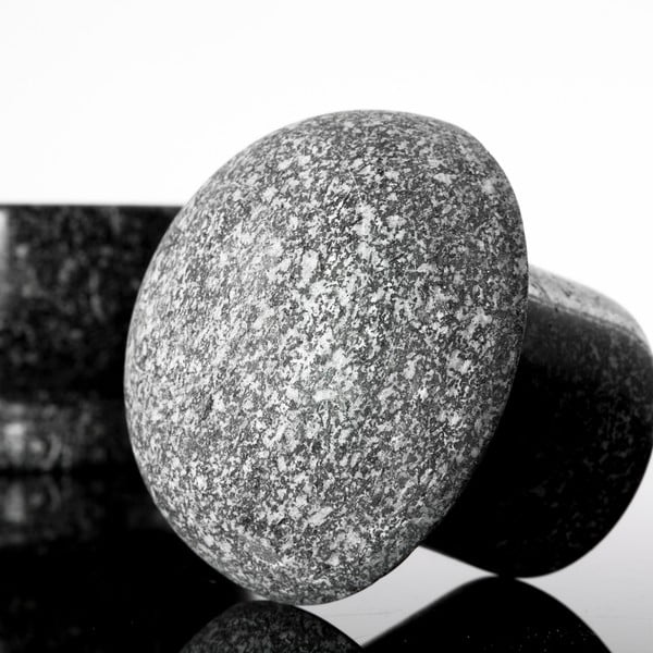 Bamus mördi - Bambum-image-1