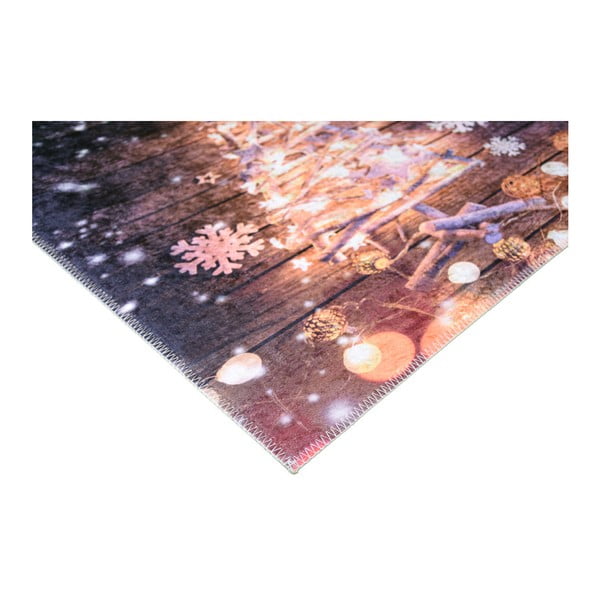 Koberec Vitaus Magic Tree, 120 x 160 cm-image-2