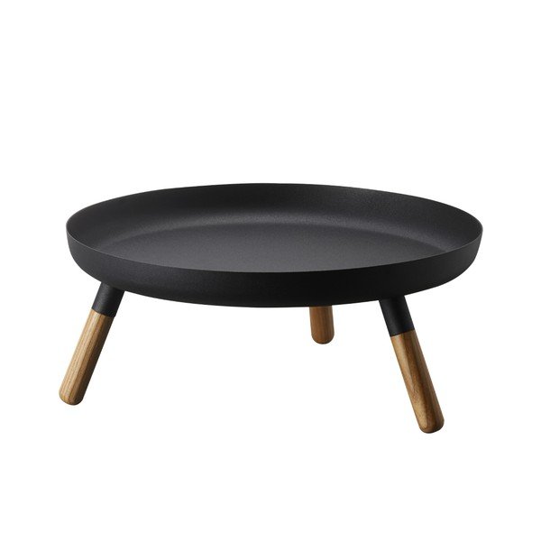 Metallalus ø 32 cm - YAMAZAKI