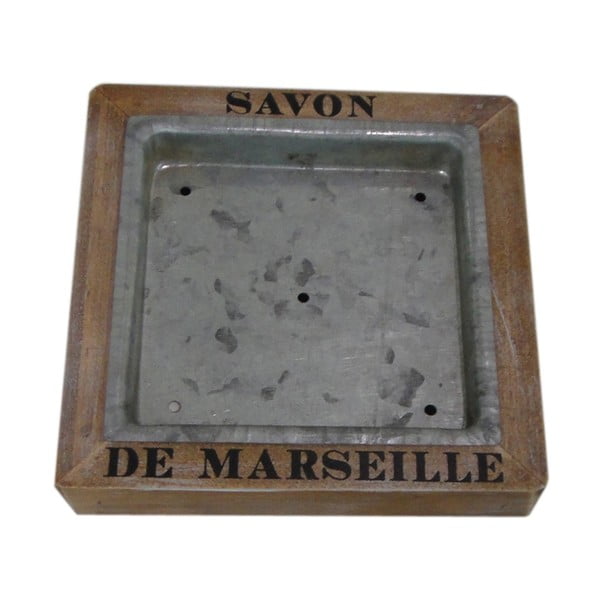 Savon de Marseille'i seebitaldrik - Antic Line
