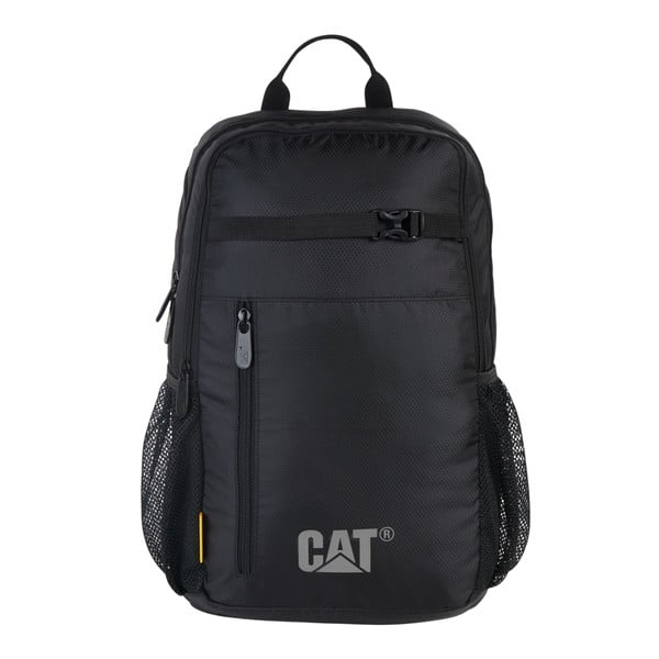 Seljakott V-Power - Caterpillar