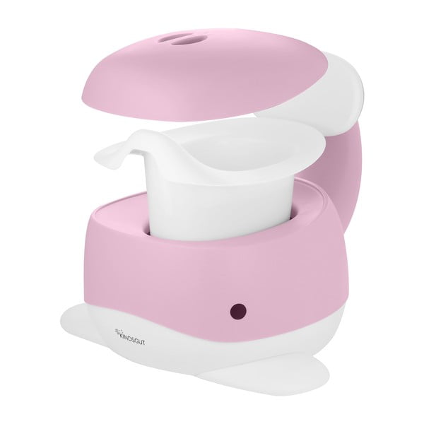 Roosa pott - Kindsgut-image-4