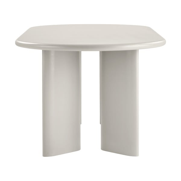 Söögilaud 100x220 cm Nagano - House Nordic-image-3