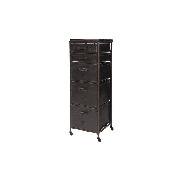 Sahtlituba Must Stuff - BePureHome-image-1