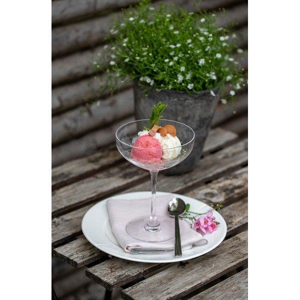 Vahuveiniklaasid 2 klaasi 390 ml komplektis Premium - Rosendahl-image-2