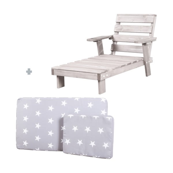 Laste aia lamamistool – Roba-image-2