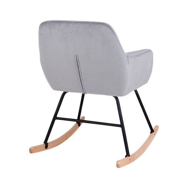 Helehall kiiktool York - House Nordic-image-2