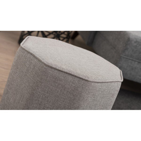 Helepruun tumba Hexa - Balcab Home-image-3