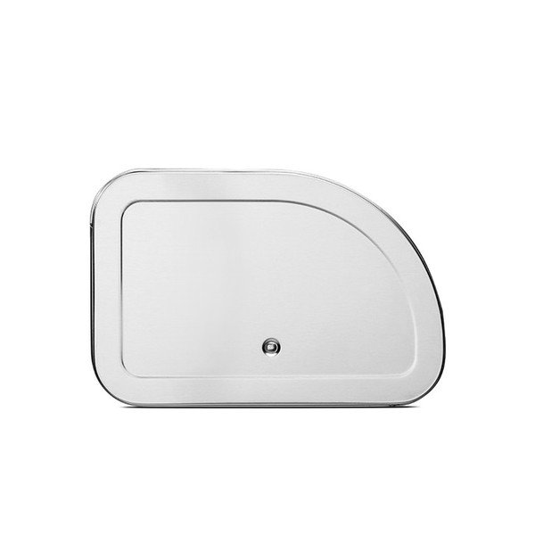 Chlebník Brabantia Roll Top Medium-image-1