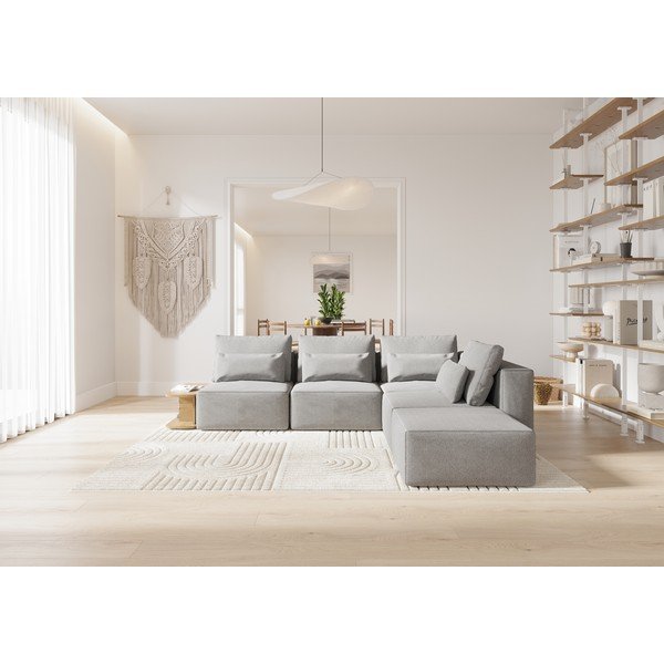 Hall diivanimoodul Riposo Ottimo - Sit Sit-image-2
