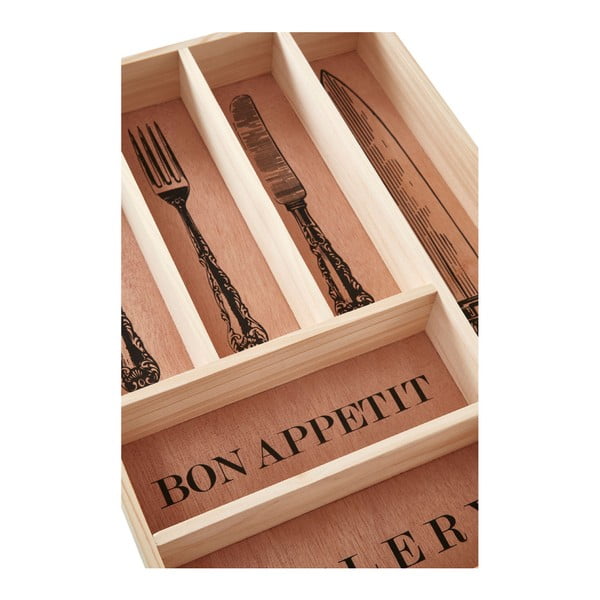 Köögi organisaator – Premier Housewares-image-3