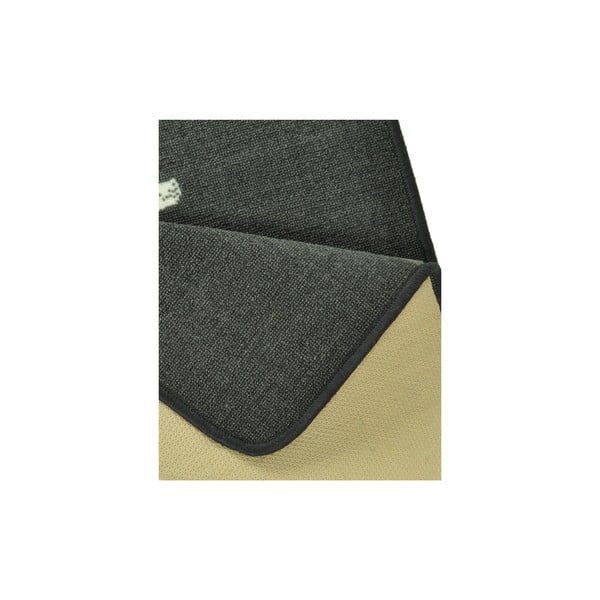 Köögis halli värvi köögijooks, 67 x 180 cm - Hanse Home-image-2