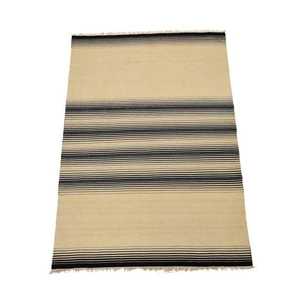 Ručně tkaný koberec Kilim 97, 170x240 cm