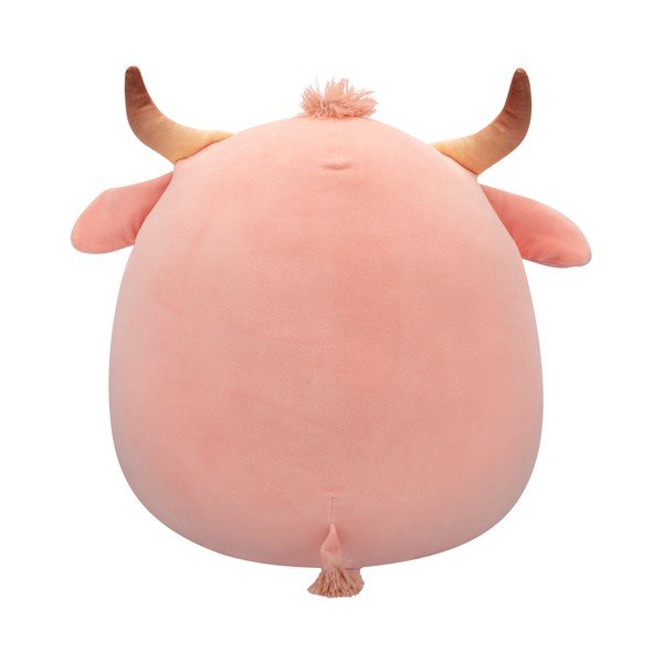 Pluusist mänguasi Howland - SQUISHMALLOWS-image-3