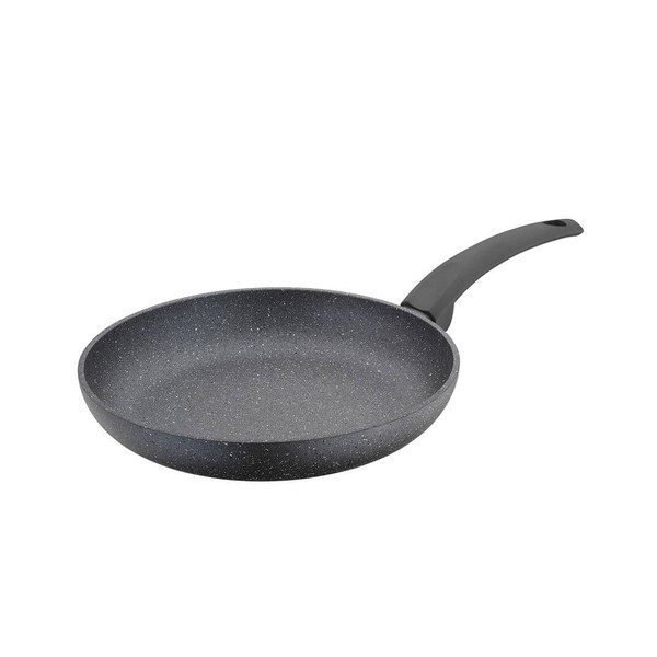 Hliníková pánev Kutahya Skylar, Ø 28 cm