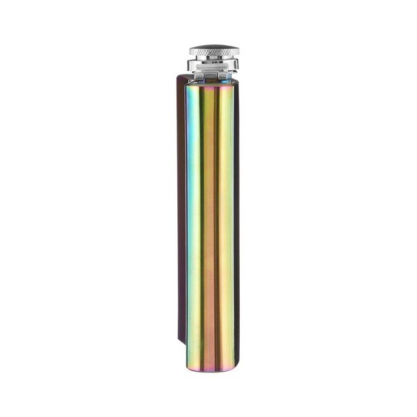 Placatka s duhovým efektem Premier Housewares Rainbow-image-2