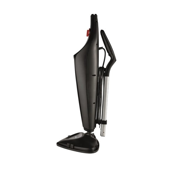 Aurumopp Steam Mop - Vileda-image-4