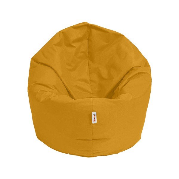 Kollane kott-tool Iyzi - Floriane Garden-image-2