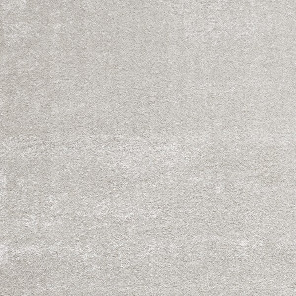 Helehall pestav vaip 60x115 cm Cove - Think Rugs-image-3