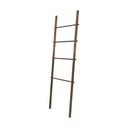 Pruun puidust rätikuredel Roots - Mette Ditmer Denmark