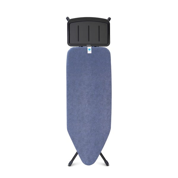 Triikimislaud Denim Blue C - Brabantia-image-2