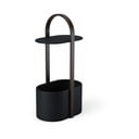 Hoiulaud 24x35 cm Bellwood - Umbra