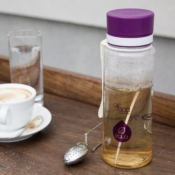 Lahev Equa Play, 600 ml-image-2