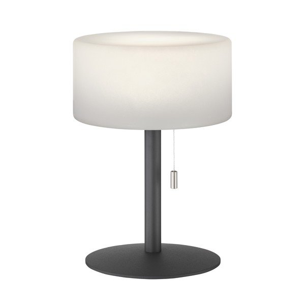 LED timmitav välisvalgusti ø 18 cm Cadiz - Fischer & Honsel