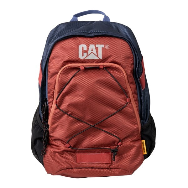 Seljakott Urban Mountaineer Matterhorn CAT - Caterpillar