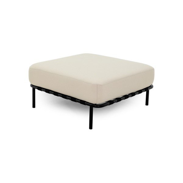 Beež aialaud Salve - Sit Sit-image-3