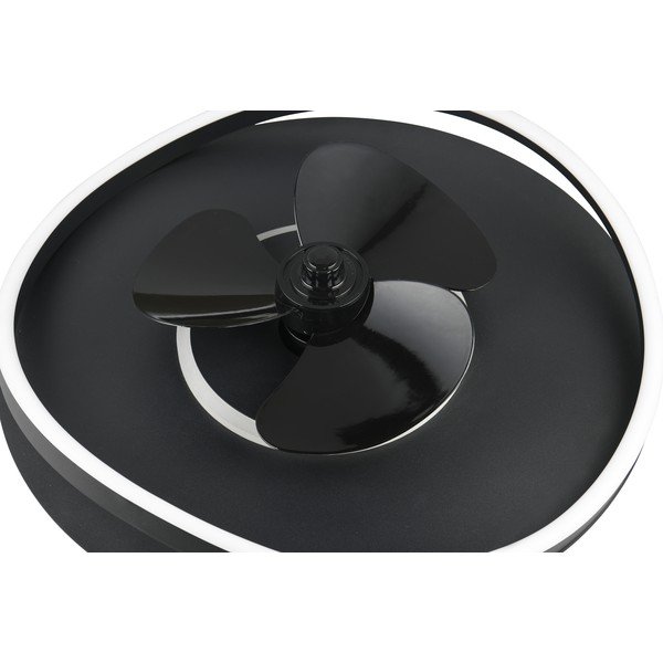 LED laevalgusti Sandfjord - Trio-image-4