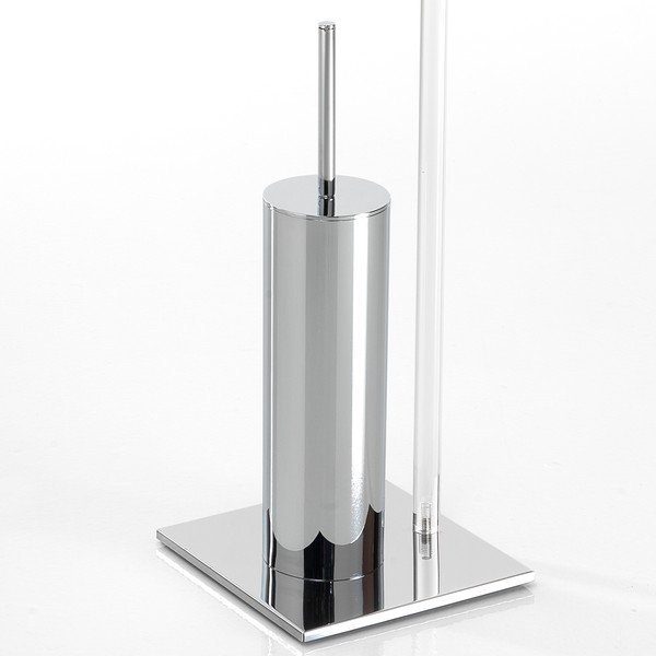 Seisev tualettruumi komplekt Adina - Tomasucci-image-1