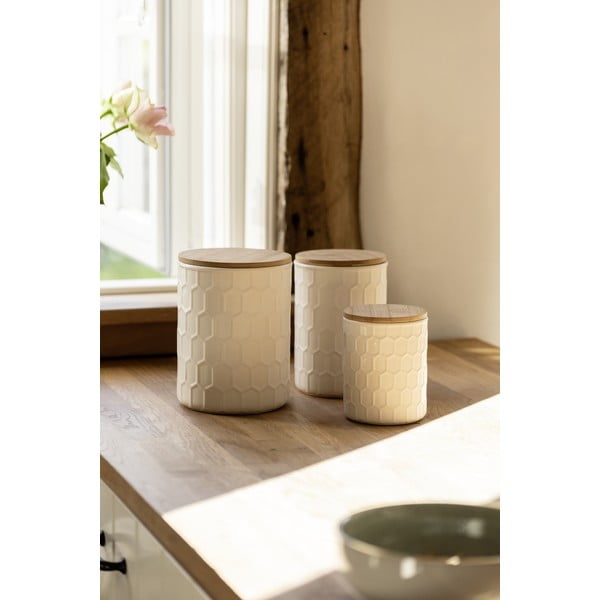 Keraamiline toidupurk Maya - Wenko-image-1