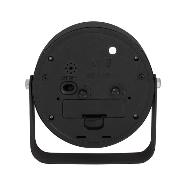 Äratuskell ø 11 cm Regal - Karlsson-image-3