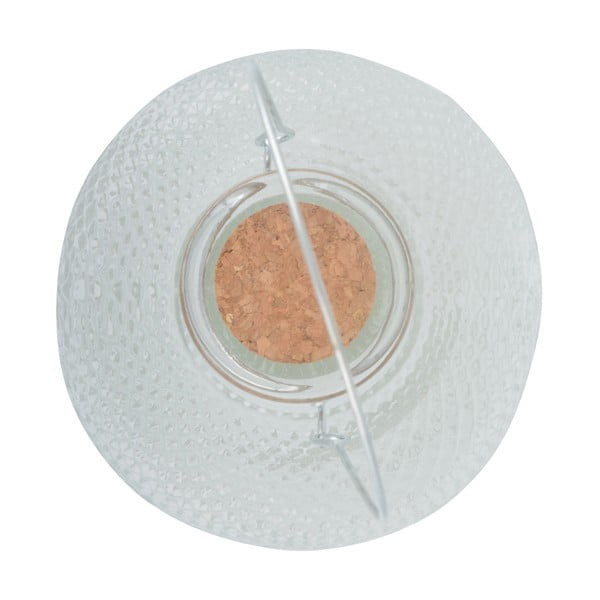 Putukapüüdja – Esschert Design-image-1