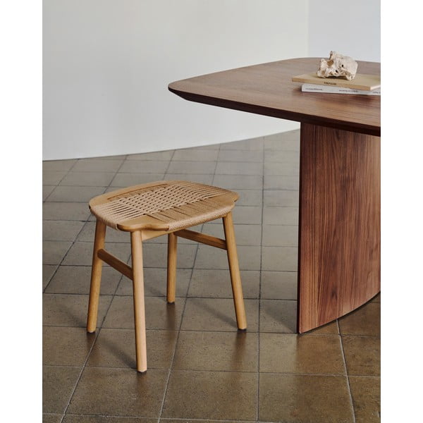 Tumba Enit - Kave Home-image-1