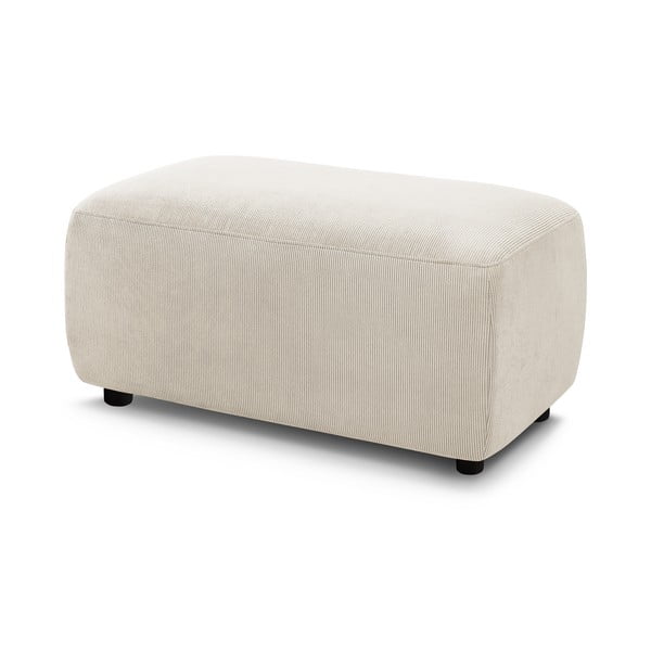 Kreem jalatugi Enjoy - Bobochic Paris-image-3