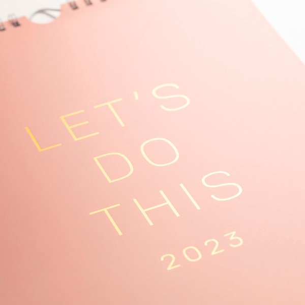 Planeerija - Busy B-image-1