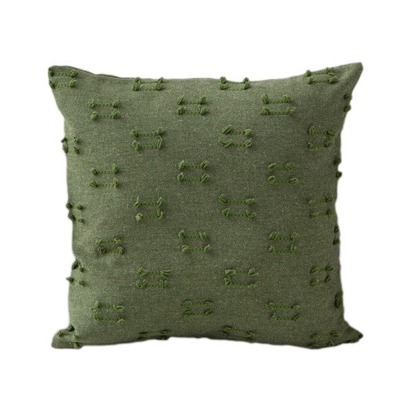 Padjakate 43x43 cm Tuffet - Mioli Decor