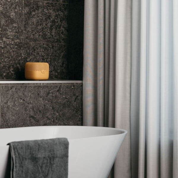 Niiskuse absorbeerija Absodry Duo Family Bag 3-series - Everbrand Sweden-image-3